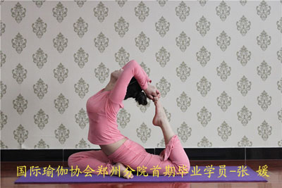 柠檬体育 5f79b