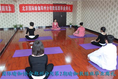 柠檬体育 7877c