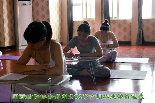 1631963664463175.jpg 柠檬体育 adaca