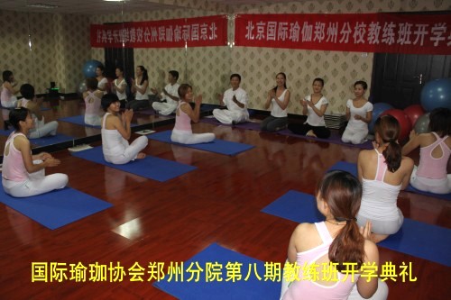 1631963752121073.jpg 柠檬体育 1ad83