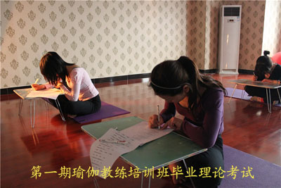 柠檬体育 b1ba8