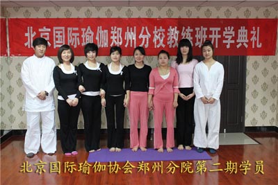 柠檬体育 59e6c