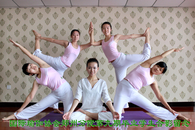 1631964470614275.jpg 柠檬体育 1c5c9