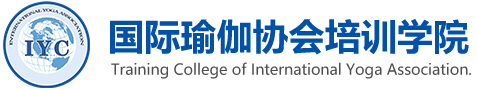 柠檬体育 e9203