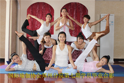 1631963911141762.jpg 柠檬体育 9fbeb
