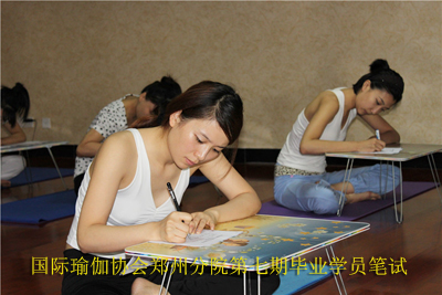 1631963911748227.jpg 柠檬体育 e6138