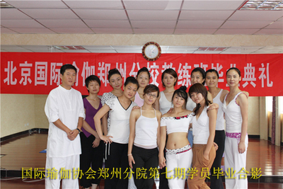 1631963911194413.jpg 柠檬体育 4103e