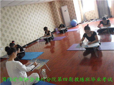 1631963010606481.jpg 柠檬体育 bb731