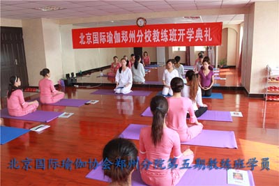 1631961249406817.jpg 柠檬体育 95ed8