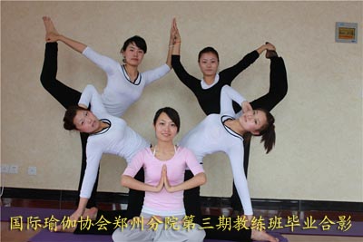 1631961158611006.jpg 柠檬体育 d2f48